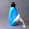 A small picture of Art-N-Fly Oil Stick Medium