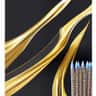 A small picture of Digital Sculpting Brushes Set